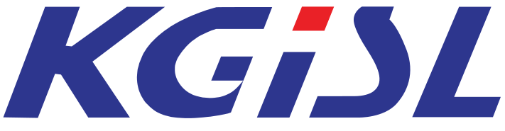 KGISL