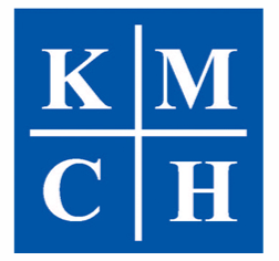 KMCH Hospitals