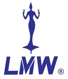 LMW