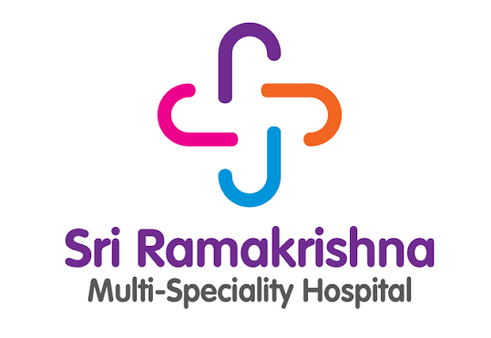 Sri Ramakrishna Hospital