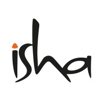 Isha
