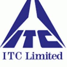 ITC