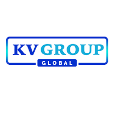 kv