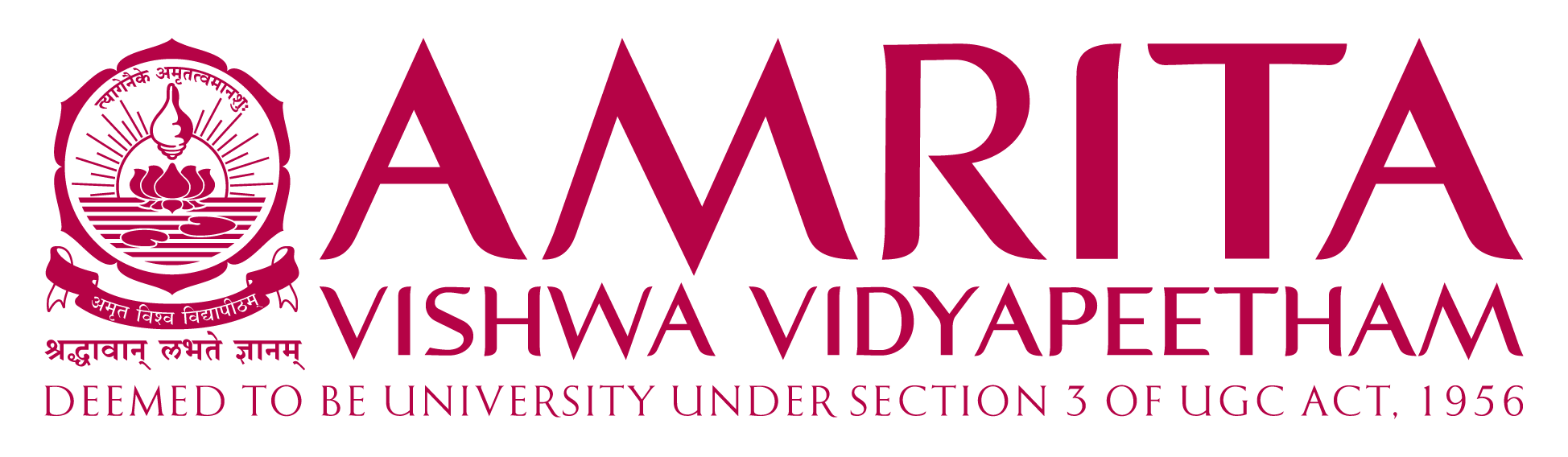 amritha