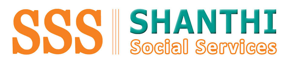 shanthi