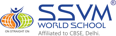 ssvm