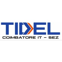 tidel