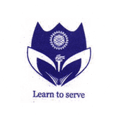 Principal, Metro Matriculation Hr.Sec.School