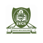 SVGV Matriculation Hr.Sec. School
