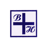 Bala, Bethael Hospital (P) L