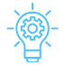 UV Bulb Power