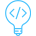 UV Bulb Make