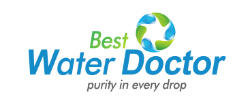 Best Water Doctor