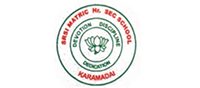 SRSI