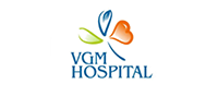 vgm