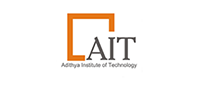 AIT