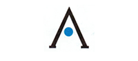 ao