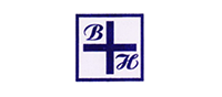 BH
