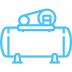 Compressor Model