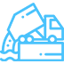 Dump System