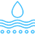 Flow Rate