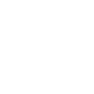 Years of Excellence