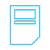 Micro Controller Model