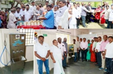 news-events-water-purifier