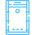 Ozone Generator Dimension