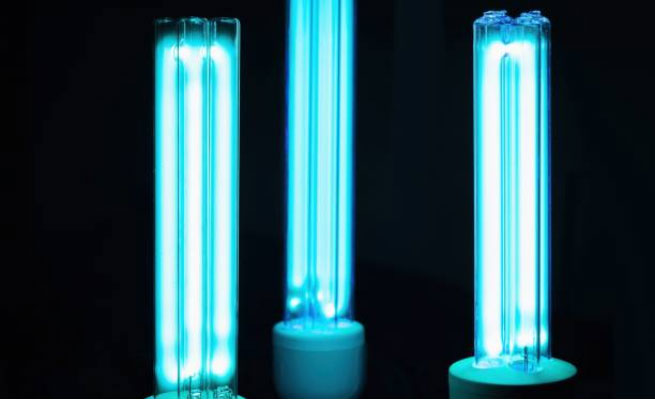 UV2