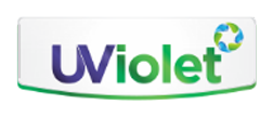UVIOLET