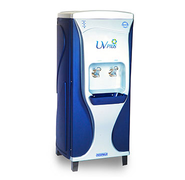UV-Plus-NC