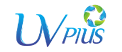 UV Plus