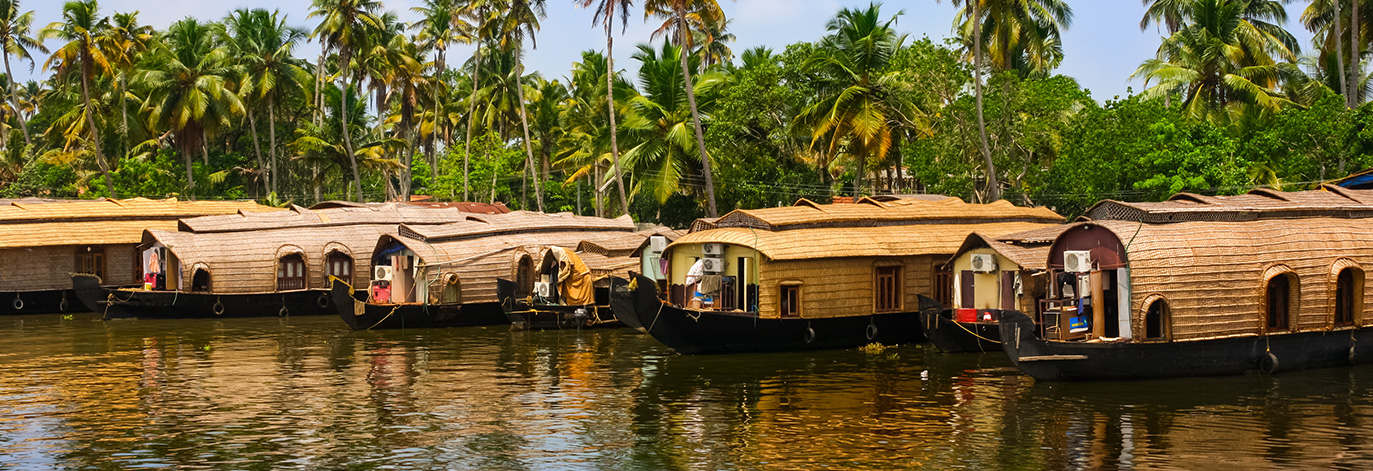 Water Purifiers <span>Ernakulam</span>