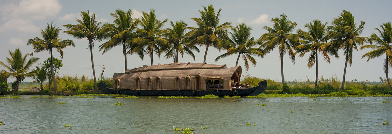 Water Purifiers <span>Kolam</span>