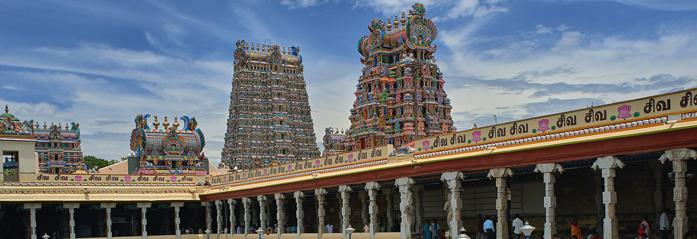 Water Purifiers <span>Madurai</span>