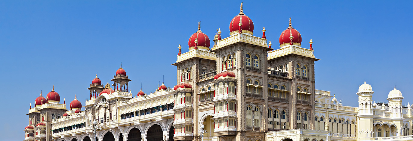 Water Purifiers <span>Mysore</span>