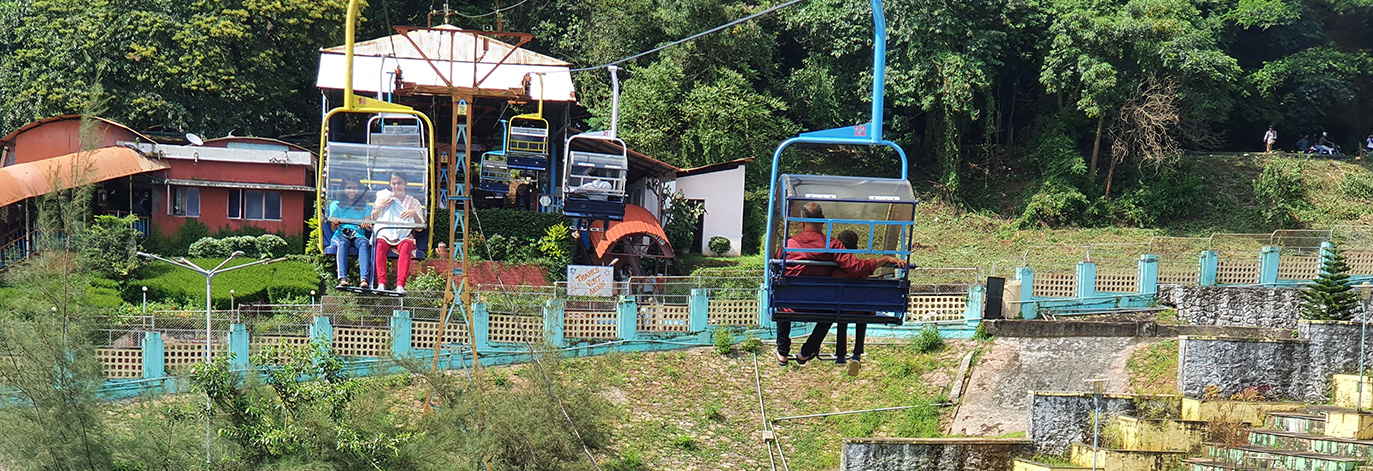 Water Purifiers <span>Palakkad</span>