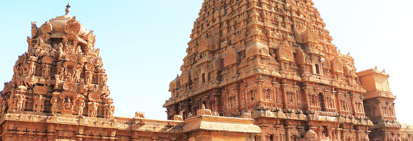 Water Purifiers <span>Trichy</span>