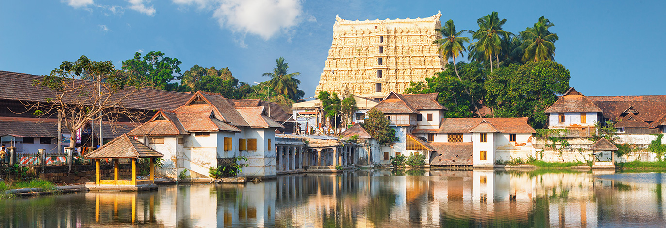 Water Purifiers <span>Trivandrum</span>