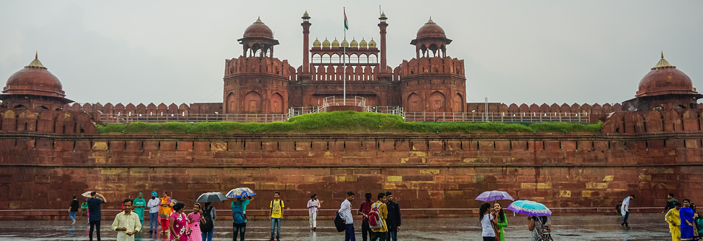 Water Purifiers <span>Delhi</span>