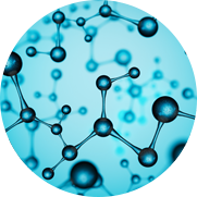 Anti-scalant for membrane protection