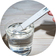 TDS adjuster provider