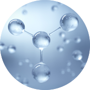 Superior water purification technology