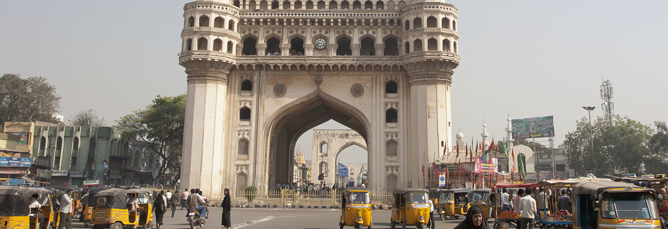 Water Purifiers <span>Hyderabad</span>