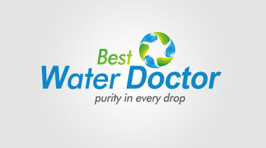 Best Water Doctor