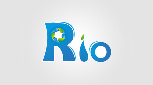 RiO