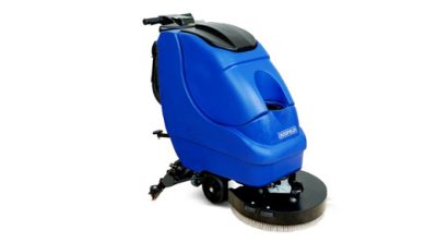 Crossfields – E 500
