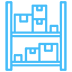 Work Capacity