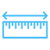 Working Width